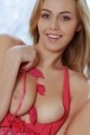 Индивидуалка Арина