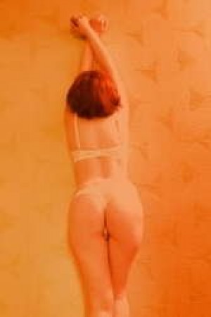 Индивидуалка Иннесса