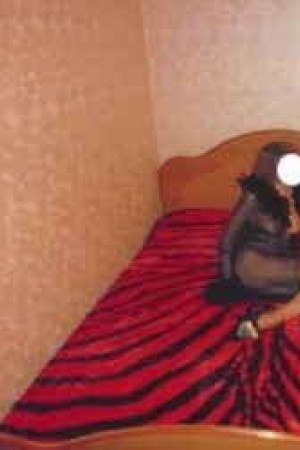 Индивидуалка Лера