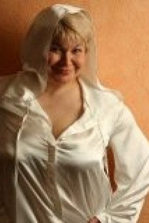 Мадам Кураж