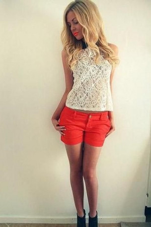 Индивидуалка Лера