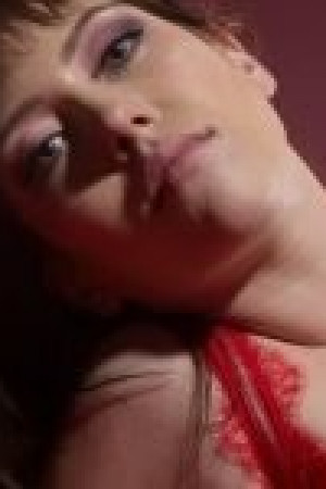 Индивидуалка Дарья