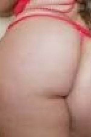 Пышечки Аня&Аля