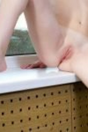 Индивидуалка Таня