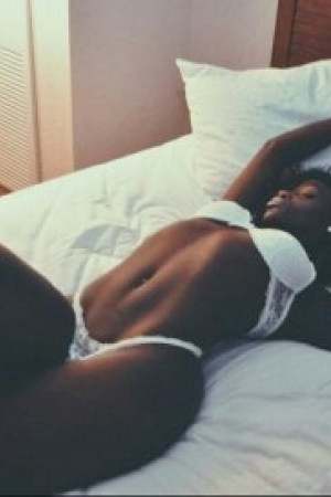 Escort girl МИЛАНА 