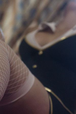 Индивидуалка Катюша