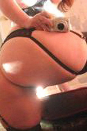 Индивидуалка Алиса