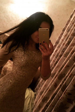 Escort girl ДАРИНА ФОТО МОИ