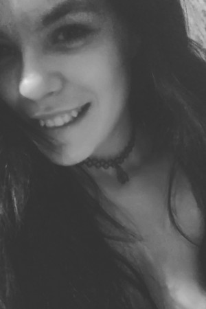 Индивидуалка Вика