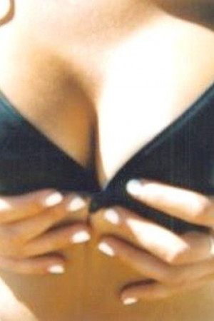 Индивидуалка ПОДРУЖКИ 