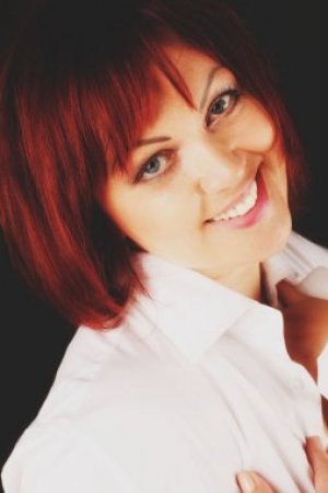 Escort girl Алёна ИНДИВИДУАЛКА!!!