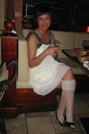 Escort girl Алёна ИНДИВИДУАЛКА!!!