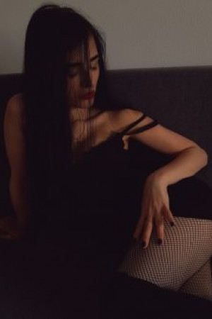 Индивидуалка ПОДРУЖКИ