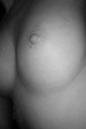 Индивидуалка Анастасия