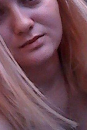 Escort girl Настя