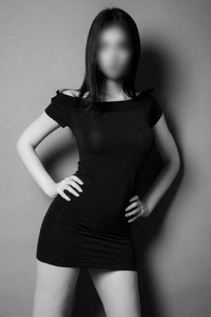 Катенька Рогожникова