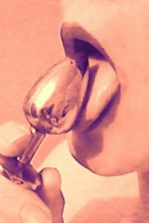 Индивидуалка Марго