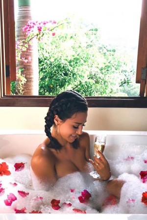 Индивидуалка Ульяна