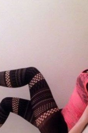 Индивидуалка Вера