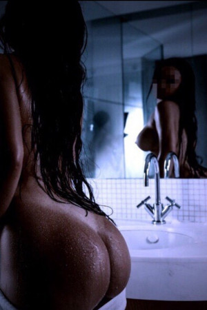 Индивидуалка Индивидуалка Кристина 