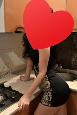 Индивидуалка КСЕНИЯ ВЫЕЗД НА БАЗЫ !!!