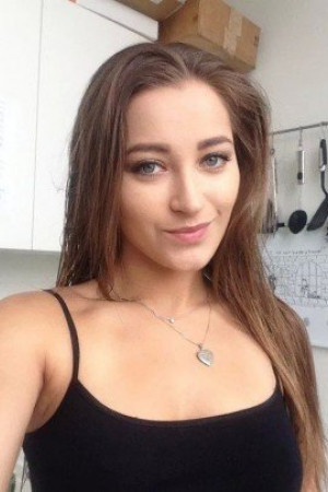 Индивидуалка Юля