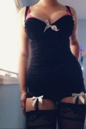 Индивидуалка АМИНА(БЕЗ ПРЕДОПЛАТЫ)