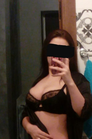 Индивидуалка АМИНА(БЕЗ ПРЕДОПЛАТЫ)