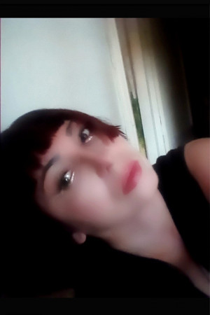 Индивидуалка Даша