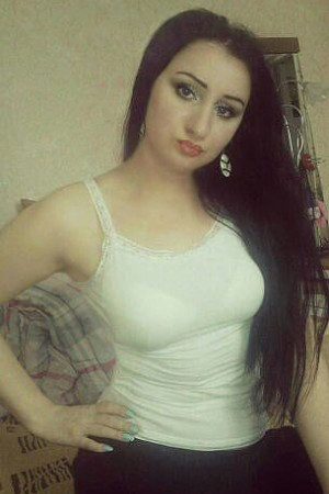 Индивидуалка Катя