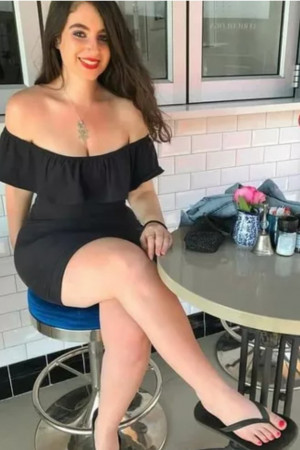 Индивидуалка Зарина