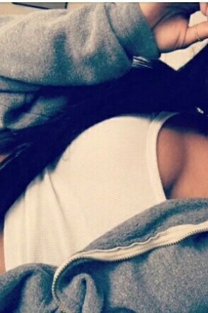 Индивидуалка Даша