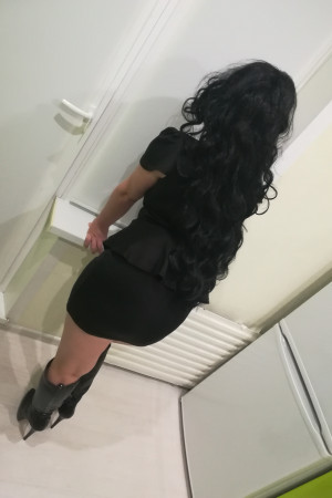 Индивидуалка Викусик фото мои 