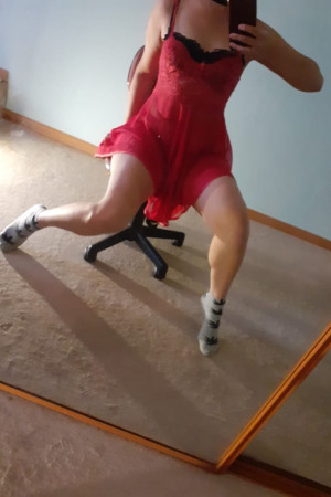 Индивидуалка Диана