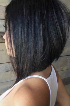 Индивидуалка Маруся