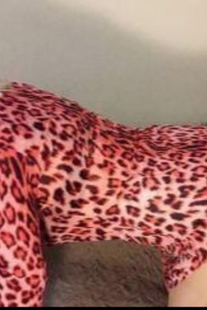 Индивидуалка Диана