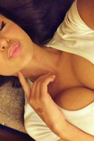 Индивидуалка Ангелина