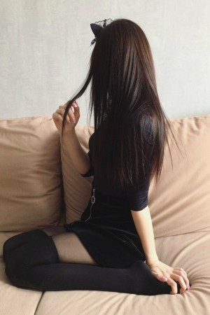 Индивидуалка Таня(фото мои)