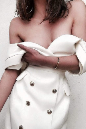 Индивидуалка Lena