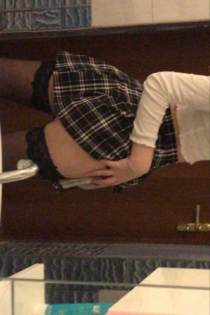 Индивидуалка Лариса????