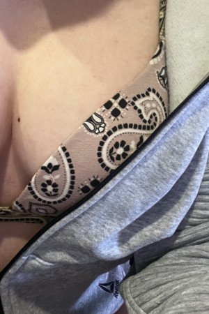 Индивидуалка Альбина фото мои 