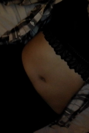 Индивидуалка Скай